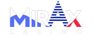 Mirax-Play-Games-favicon_Loyalty Programme