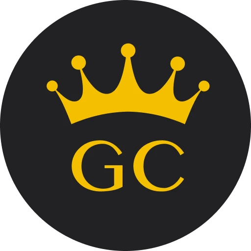 Take part in thrilling tournaments at Golden Crown Casino and compete for huge prizes and recognition.