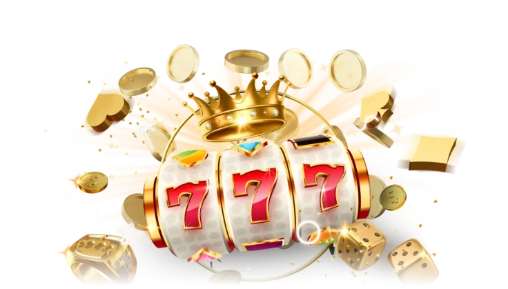 Discover the latest promotions, bonuses and exclusive offers waiting for you at Golden Crown Casino Australia.