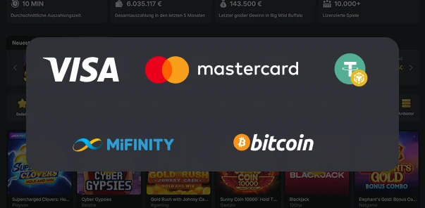 Spin the reels on top-rated pokies and jackpot games at Golden Crown Casino for your chance to win big.