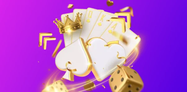 Enjoy fast, safe and easy payments when you deposit or withdraw at Golden Crown Casino Australia.